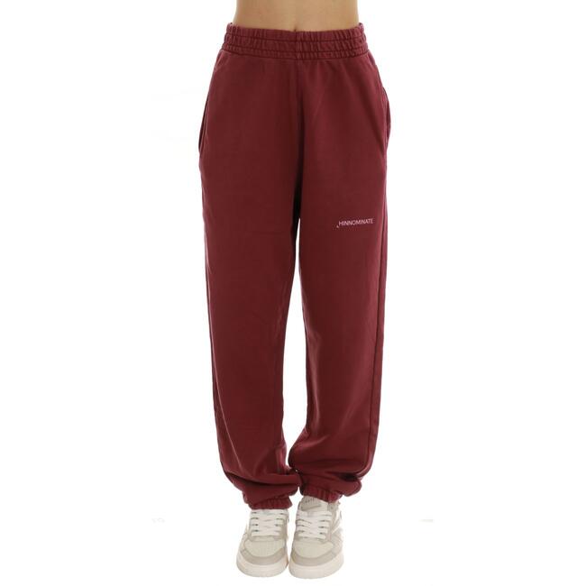PANTALONE JOGGER HINNOMINATE - Mad Fashion | img vers.650x/